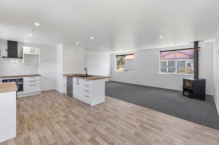 60A Burns Street Ohakune_6