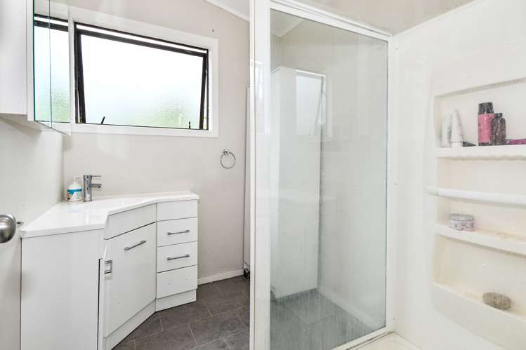 74 Harrisville Road Tuakau_29