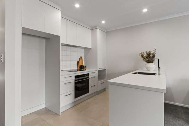 9/48 Wellington Street 1074_2