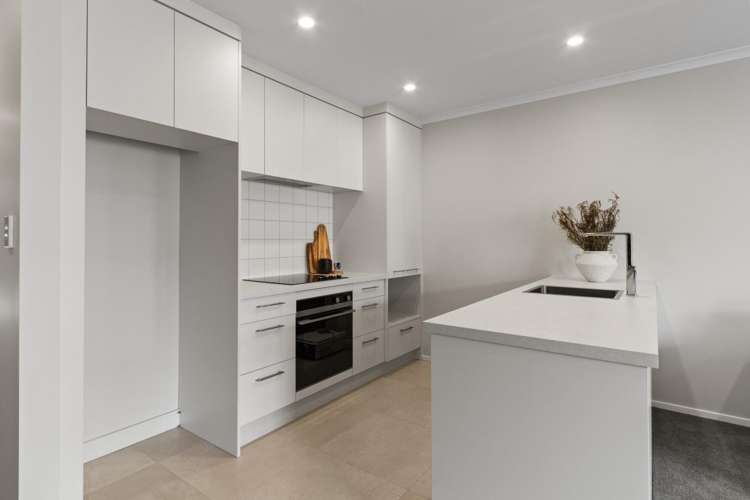 9/48 Wellington Street 1074_2