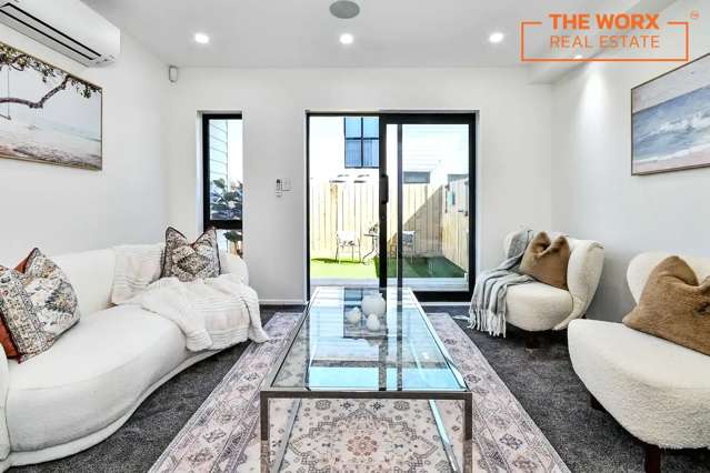 4 & 6/32 Beaumonts Way Manurewa_2