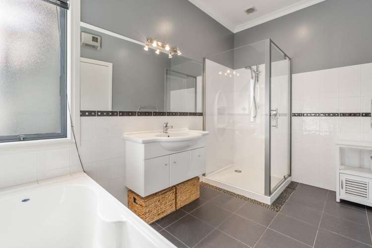 138 McKendry Road Outram_9