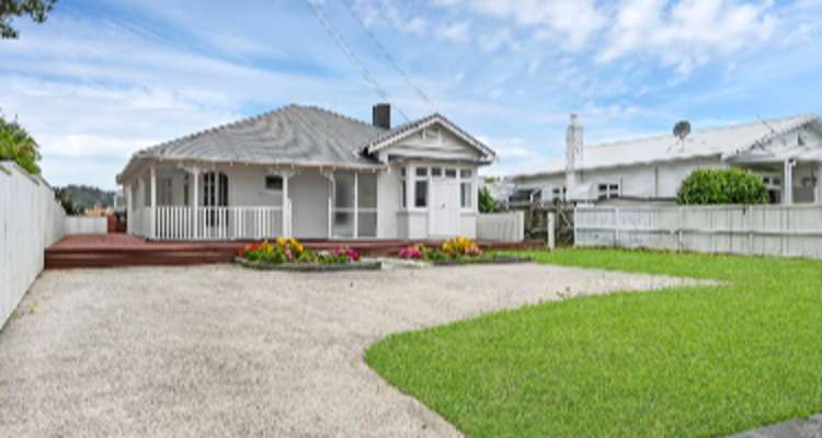 92 Blockhouse Bay Road_0