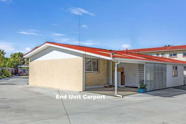 21/61 South Road Kaitaia_3