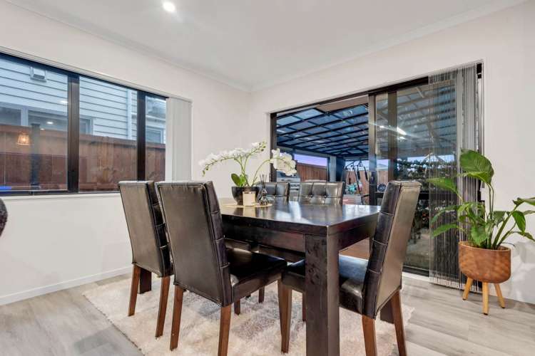 3 Lavey Road Flat Bush_9