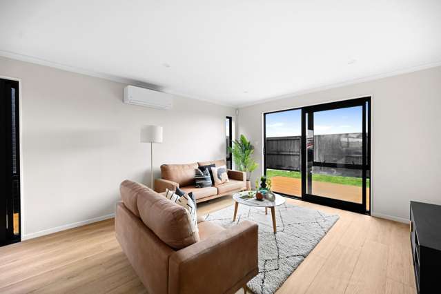 32 Gaylard Avenue Chartwell_2