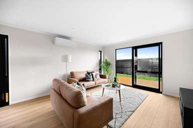 32 Gaylard Avenue_2
