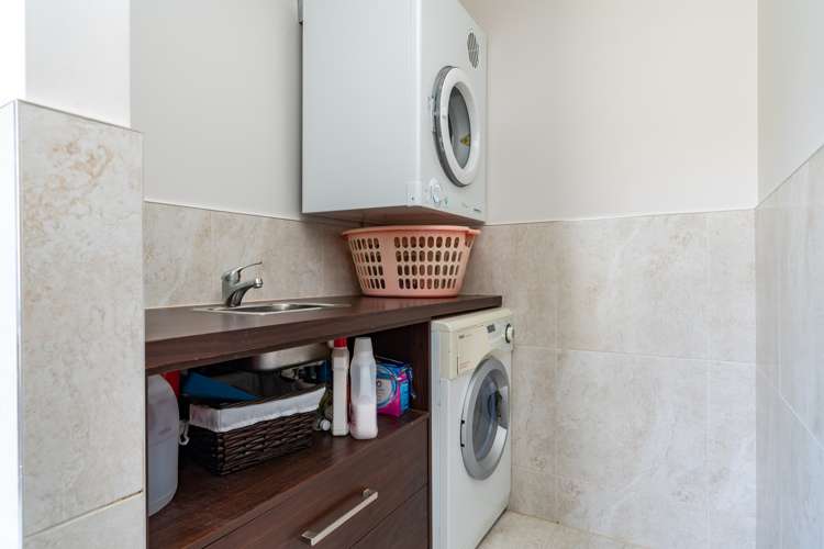 413 Cames Road Kaiwaka_15