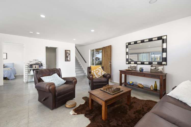 8 Tamarisk Drive Riversdale Beach_10