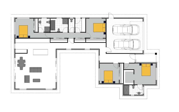  33 Old Sheepyard Lane_1