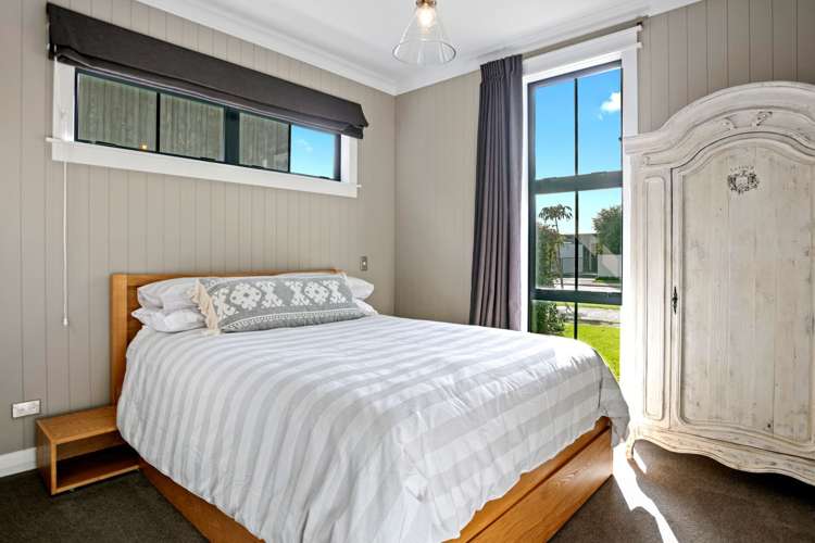 137 Motu Capri Pauanui_15