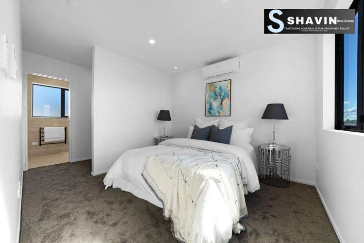 3/56 Milton Road_1
