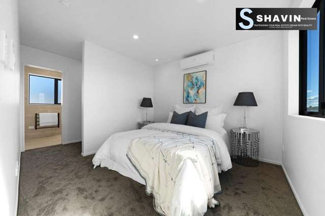 3/56 Milton Road Papatoetoe_1