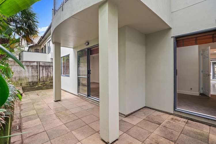 13 St Johns Road Meadowbank_8