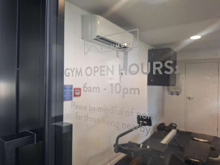 1 Verdant Lane Mount Wellington_17