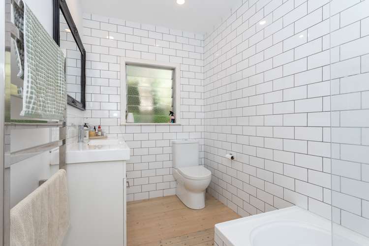 3/108 Asquith Avenue Mount Albert_12