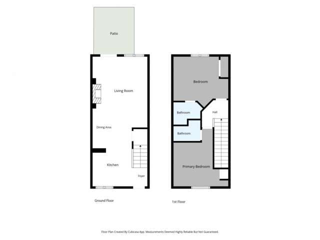 307 Quiet Woman Way Monaco_1