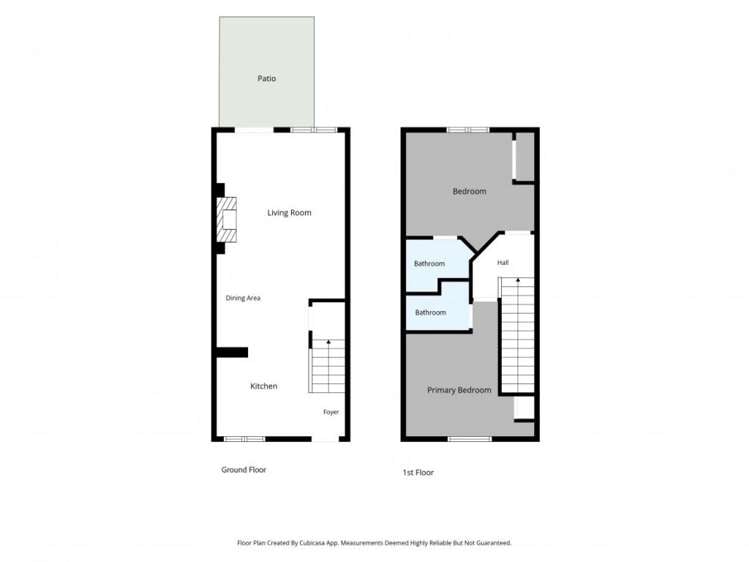 307 Quiet Woman Way Monaco_23