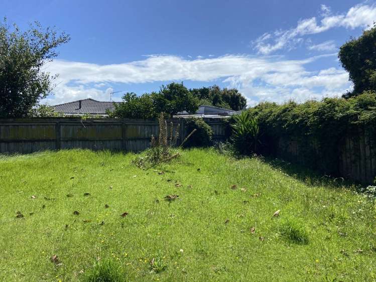 27 Royal Arch Place 10940_13