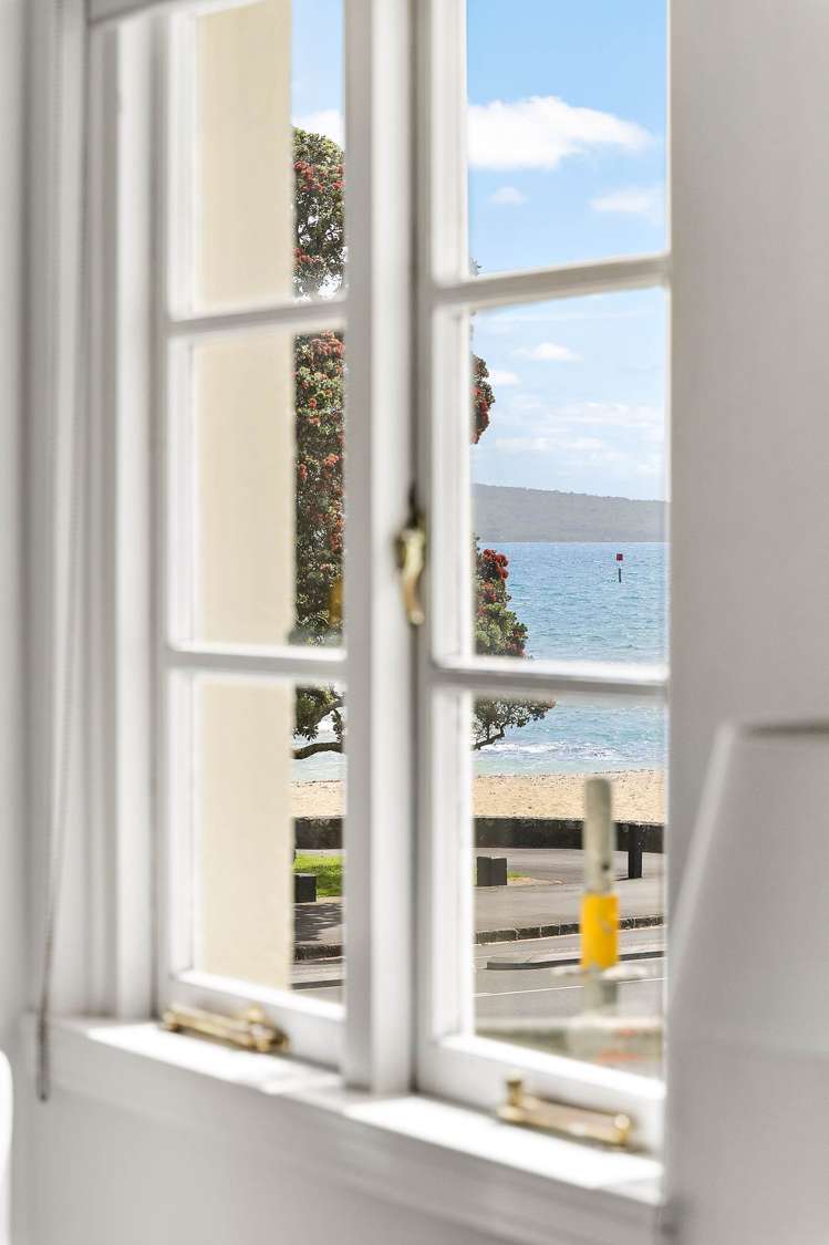 12/105 Tamaki Drive Mission Bay_24