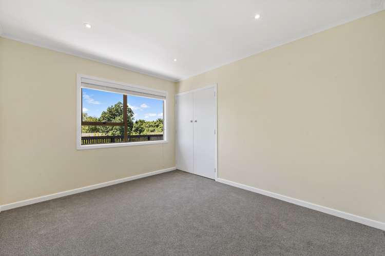 4/203 Riddell Road Glendowie_5