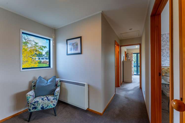 53 Nikau Place Highfield_19