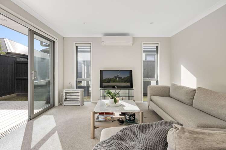 3 Tractor Way Papamoa_12