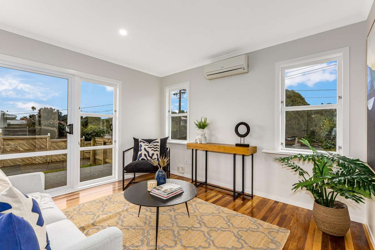 14 Highbury Drive_5