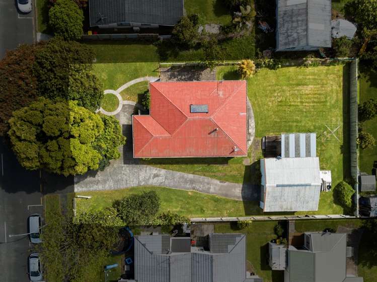 56 Beatty Avenue Te Puke_20