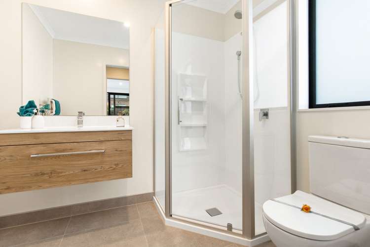 9 Skylark Road Hobsonville_23