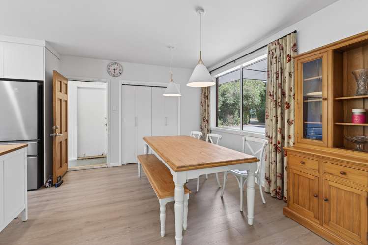 270 Downs Road Hororata_6