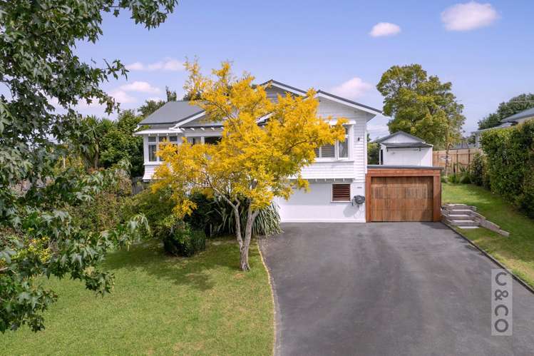 56 Queen Street Riverhead_54