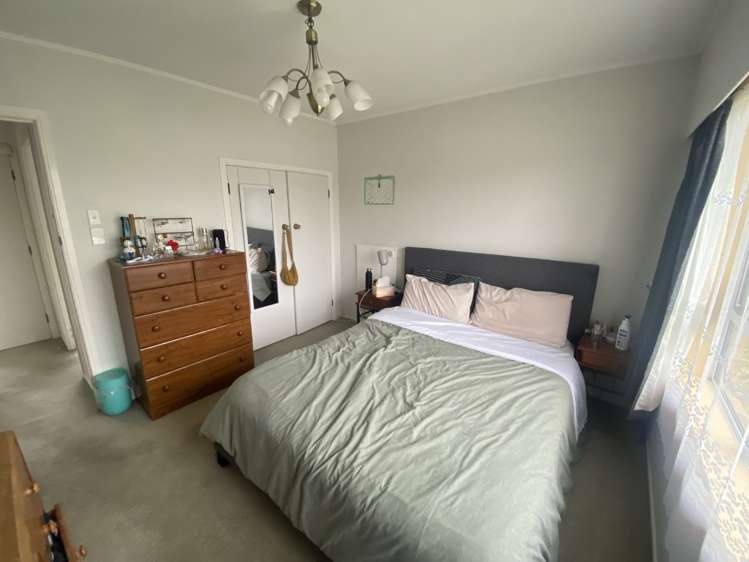 1/4 Norman Spencer Drive Papatoetoe_7