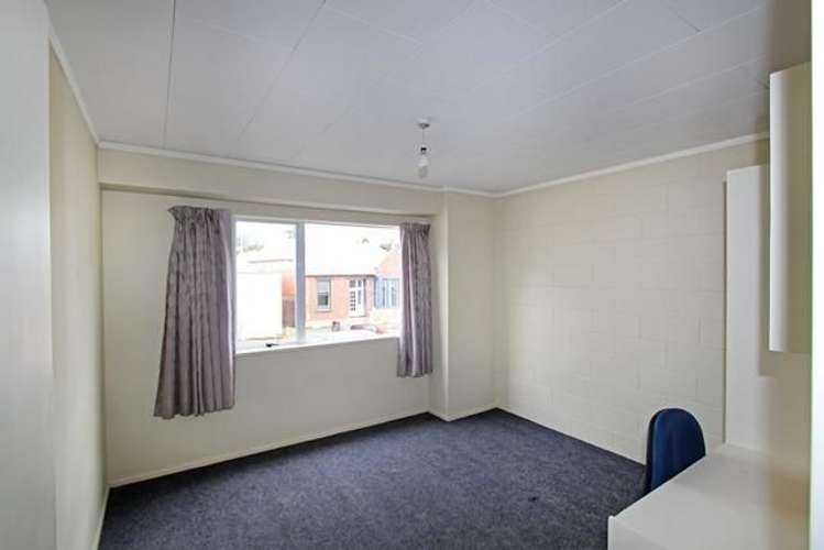 809f Great King Street North Dunedin_5