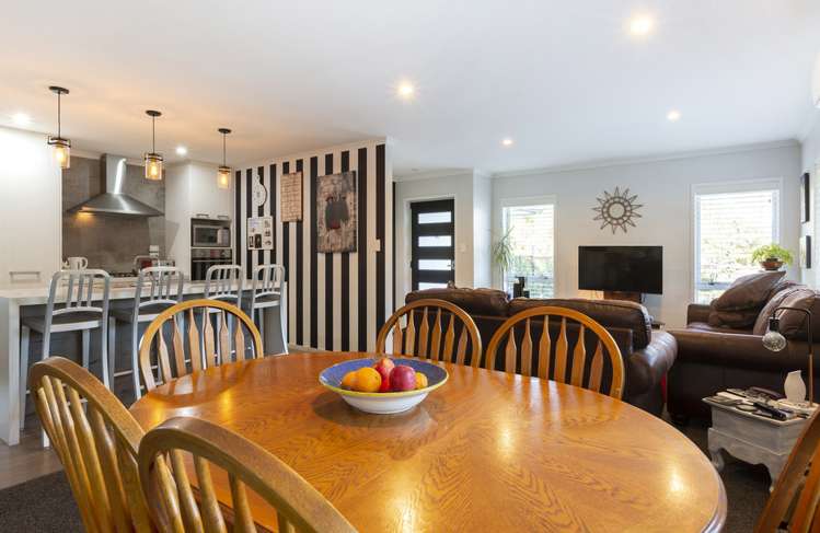 1288 Churchill Road Pukekawa_6