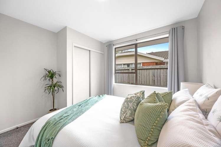 2/1 Gates Lane Woolston_6