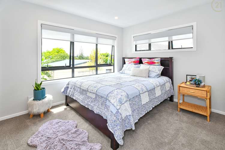 32e Albrecht Avenue Mount Roskill_9