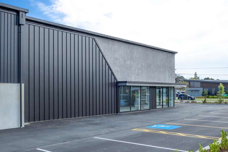 1/4 Cube Court Richmond_10