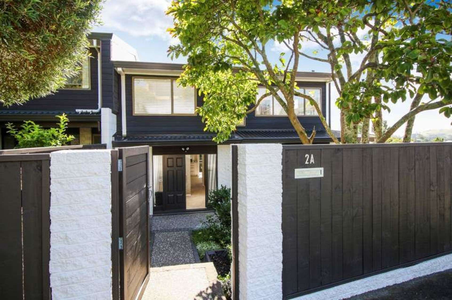 2a Tahora Avenue Remuera_0