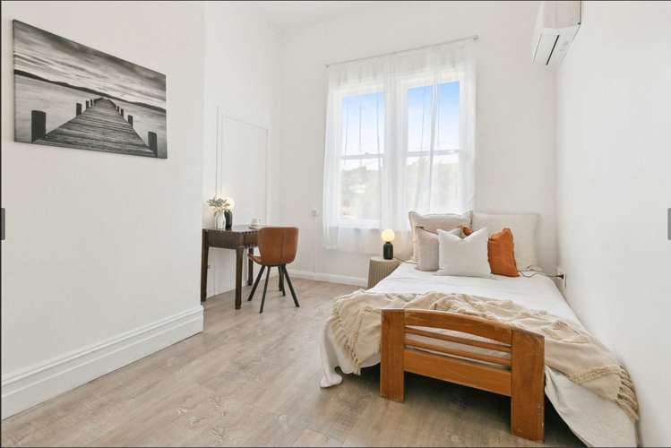 36 Reuben Avenue Brooklyn_5