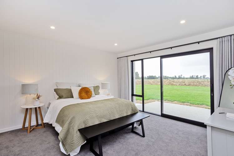 64 Blakie Road Ryal Bush_16