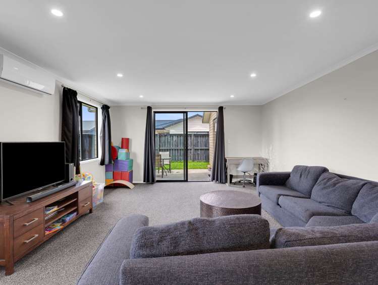 4/6 Kent Street Ngaruawahia_6