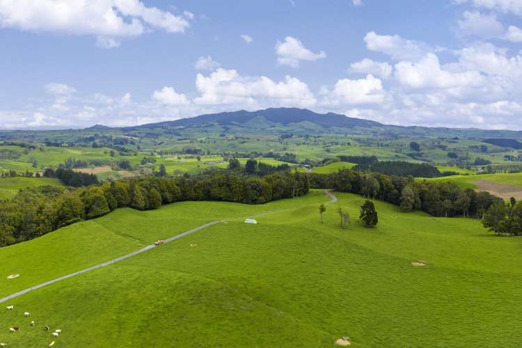 6 Kentucky Road Karapiro_41