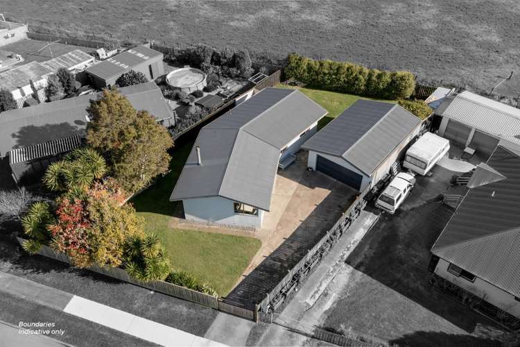 51 Puriri Crescent_0