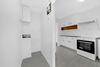 4/103 Wyllie Road_4