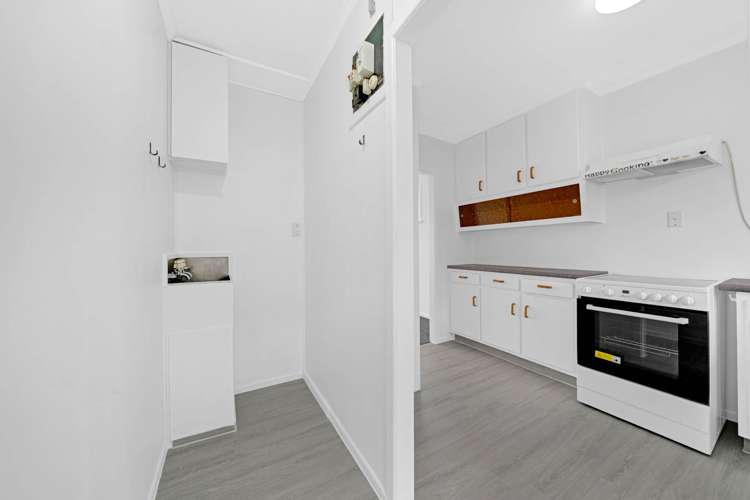 4/103 Wyllie Road Papatoetoe_4