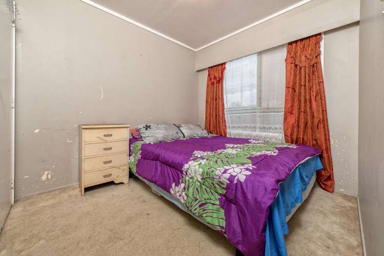 2/9 Sharland Avenue Manurewa_8