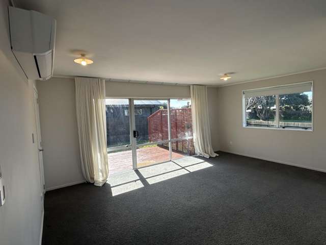 B/3 Emerald Place 1131_1