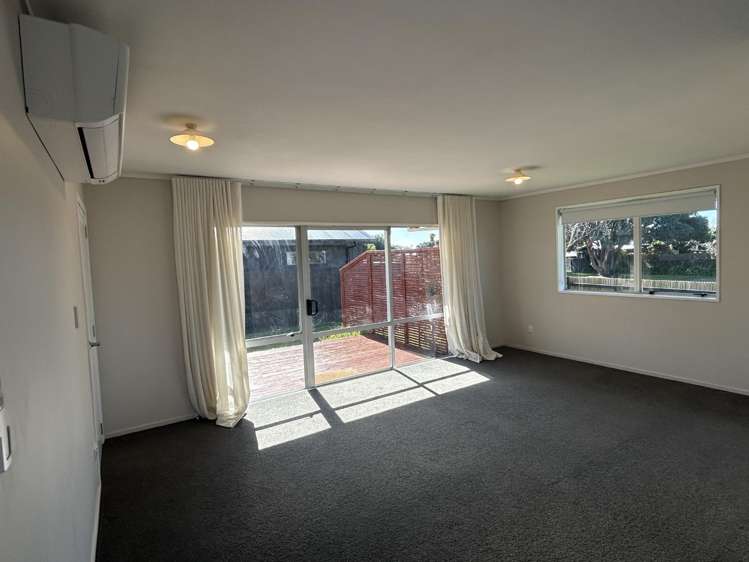 B/3 Emerald Place 1131_1