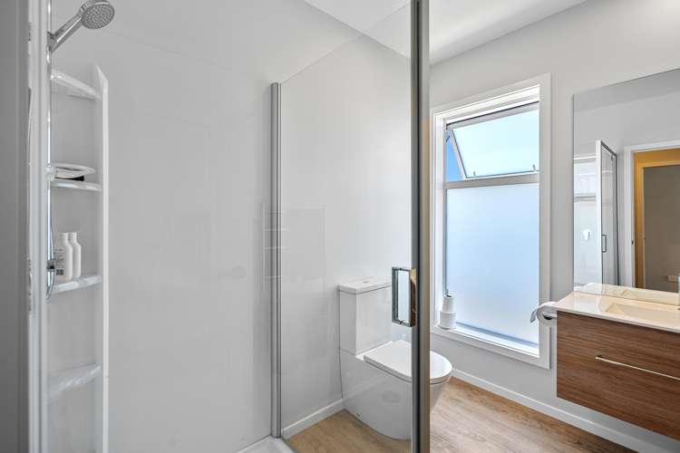 57 Bale Close Papamoa_9